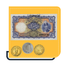 اسکناس و سکه